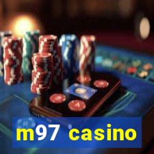 m97 casino